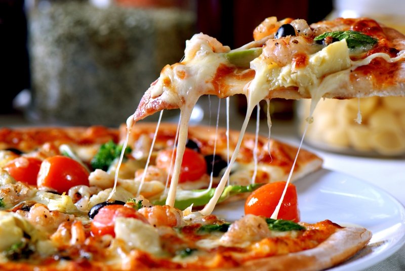 pizzeria-LE LUC-min_pizza-5179939